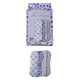 Pretty Cute Bandage - Pack of 20