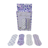 Pretty Cute Bandage - Pack of 20