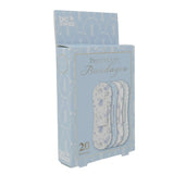 Pretty Cute Bandage - Pack of 20