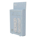 Pretty Cute Bandage - Pack of 20