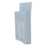 Pretty Cute Bandage - Pack of 20