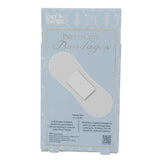 Pretty Cute Bandage - Pack of 20