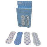 Pretty Cute Bandage - Pack of 20
