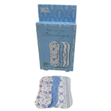 Pretty Cute Bandage - Pack of 20