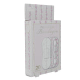 Pretty Cute Bandage - Pack of 20