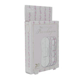 Pretty Cute Bandage - Pack of 20