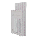Pretty Cute Bandage - Pack of 20