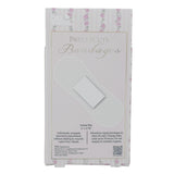 Pretty Cute Bandage - Pack of 20