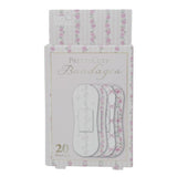 Bandage Display - 4 Styles (20 Count)
