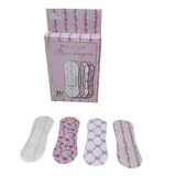 Pretty Cute Bandage - Pack of 20