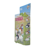 Corgipals Bandage - Pack of 20
