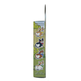 Corgipals Bandage - Pack of 20