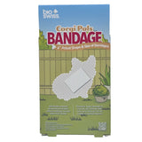 Corgipals Bandage - Pack of 20