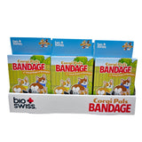 Corgipals Bandage - Pack of 20
