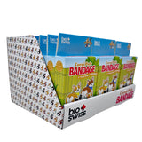 Corgipals Bandage - Pack of 20