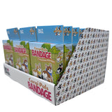 Corgipals Bandage - Pack of 20