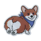 Corgipals Bandage - Pack of 20