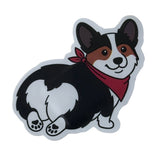 Corgipals Bandage - Pack of 20