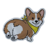 Corgipals Bandage - Pack of 20