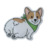 Corgipals Bandage - Pack of 20