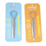 Tongue Scraper