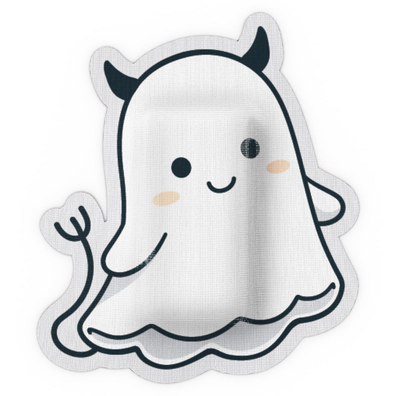Ghost Bandage - Pack of 24