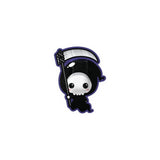 Skeleton Bandage - Pack of 24