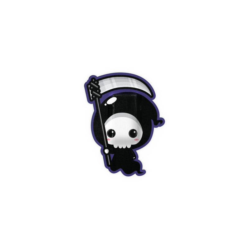 Skeleton Bandage - Pack of 24