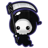 Skeleton Bandage - Pack of 24