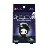 Skeleton Bandage - Pack of 24