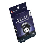 Skeleton Bandage - Pack of 24