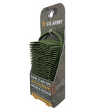Silicone Body Scrubber