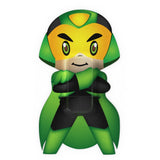 Super Healers Bandages - Pack of 24