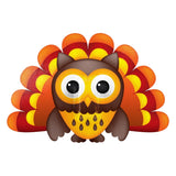 Thanksgivers Bandages - Pack of 24