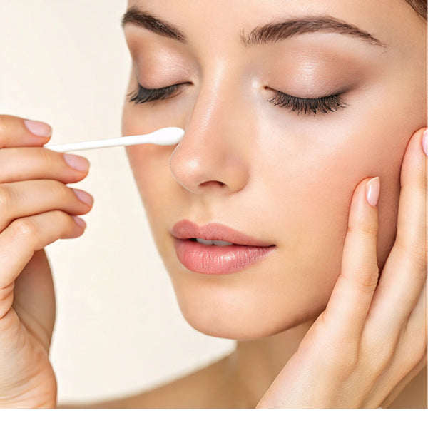 1000 Count Cotton Swab