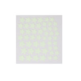 150 Count Glow in the Dark Hydrocolloid Acne Patches