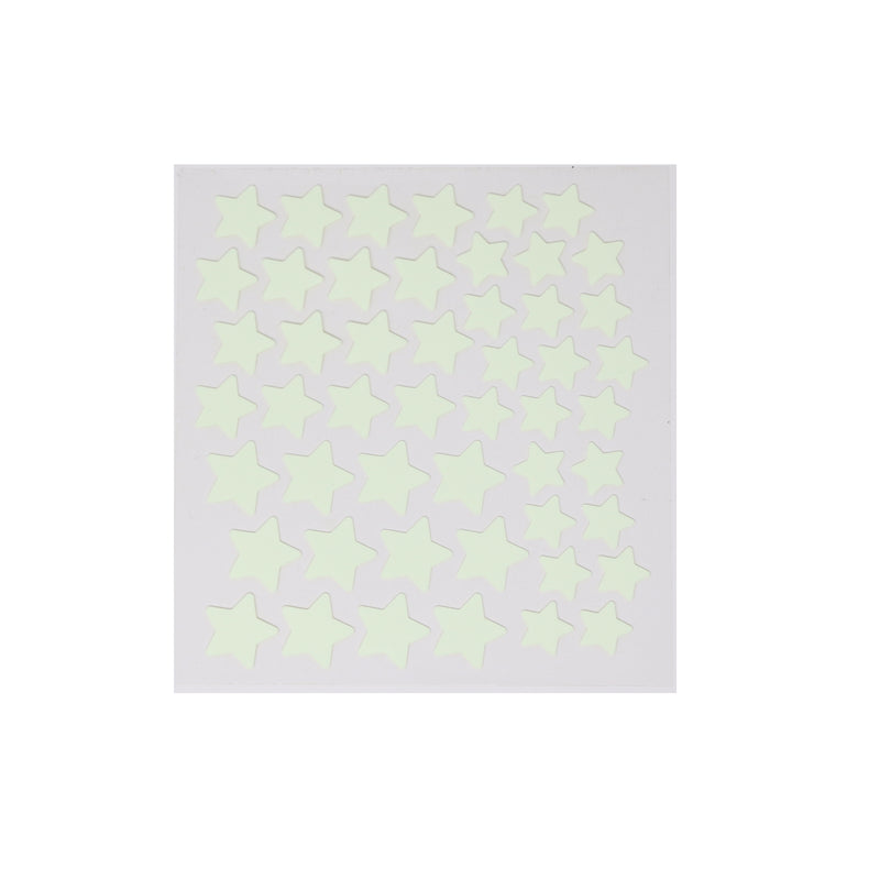 150 Count Glow in the Dark Hydrocolloid Acne Patches