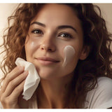 Simplosophy Makeup Removing Cleansing Wipes