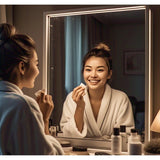 Simplosophy Makeup Removing Cleansing Wipes