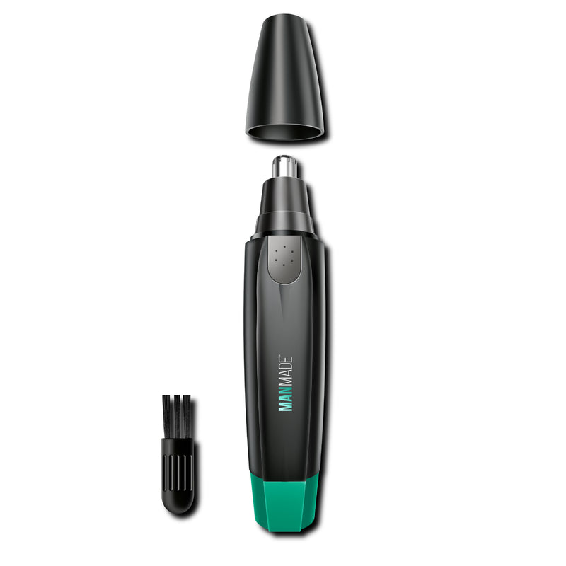 Nose and Ear Hair Trimmer