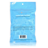 Twist Hair Turban