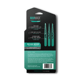 Precision Cut Out Tweezers