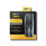 Precision Tweezers