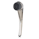 Facial Cleansing Brush