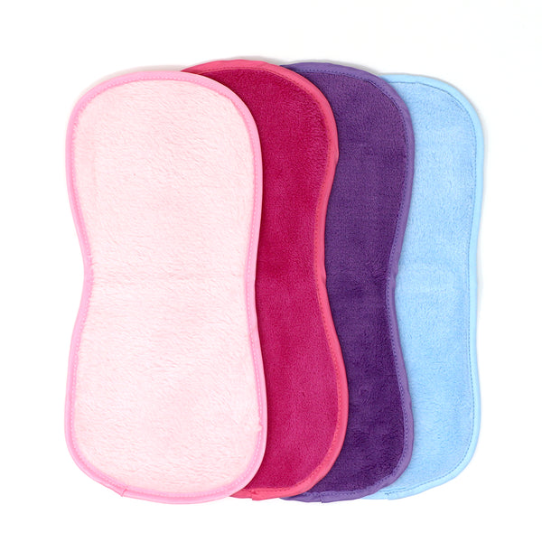 Makeup Remover Cloth