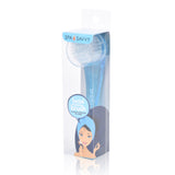 Facial Cleansing Brush