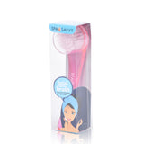 Facial Cleansing Brush