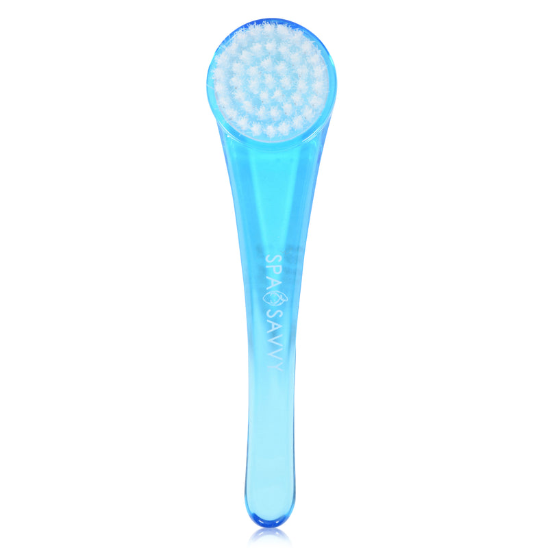 Facial Cleansing Brush