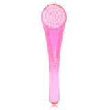 Facial Cleansing Brush