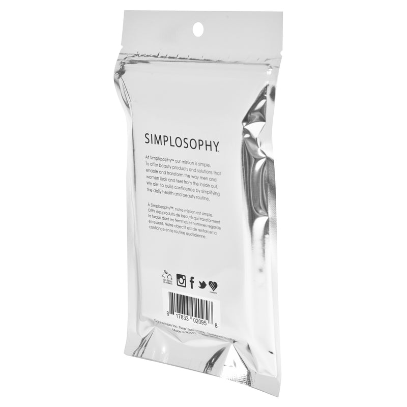 Soft Touch Nail Nipper
